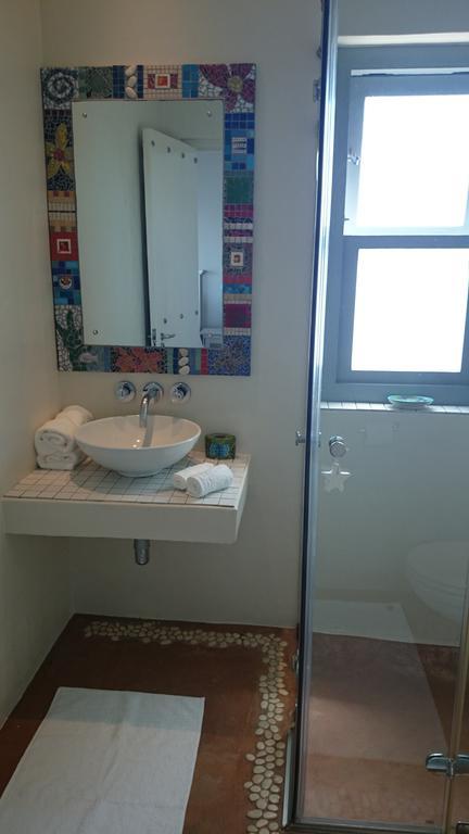 Dover On Sea B&B Sedgefield Room photo